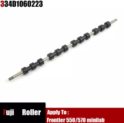 334D1060223B 334D1060223 para o rolo do minilab da fronteira 550/570 de FUJI fornecedor