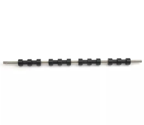 334D1060223B 334D1060223 para o rolo do minilab da fronteira 550/570 de FUJI fornecedor
