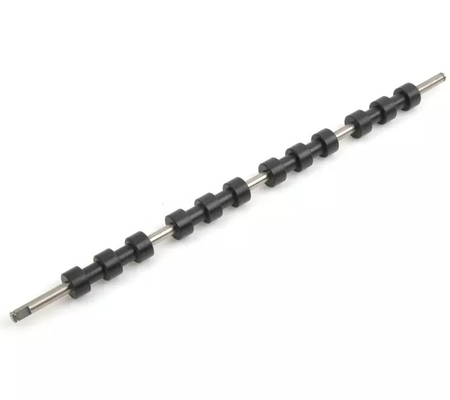 334D1060223B 334D1060223 para o rolo do minilab da fronteira 550/570 de FUJI fornecedor