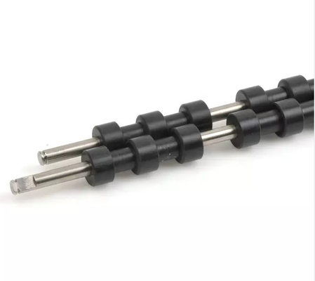334D1060223B 334D1060223 para o rolo do minilab da fronteira 550/570 de FUJI fornecedor