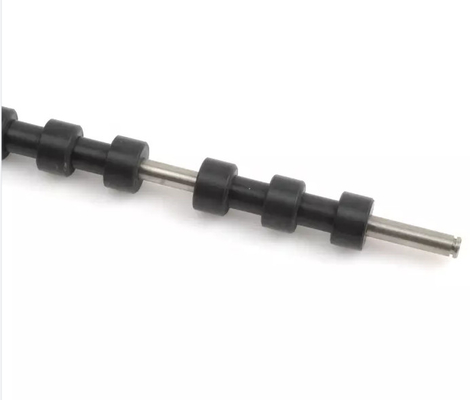 334D1060223B 334D1060223 para o rolo do minilab da fronteira 550/570 de FUJI fornecedor