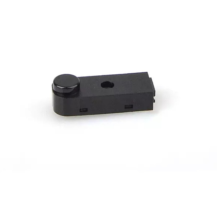 146S0089 fronteira mais seca 550 de Fuji do sensor da seção do transporte da saída do detector D771P 570 impressora Original New Dete de 570R Digitas fornecedor