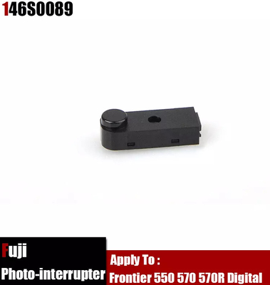 146S0089 fronteira mais seca 550 de Fuji do sensor da seção do transporte da saída do detector D771P 570 impressora Original New Dete de 570R Digitas fornecedor