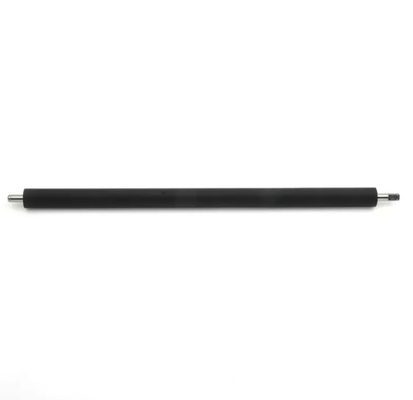 3334H0195 34C1060220 334C1060200 sob o rolo de borracha da cremalheira para Fuji 350 370 550 rolo do minilab de 570 fronteiras fornecedor