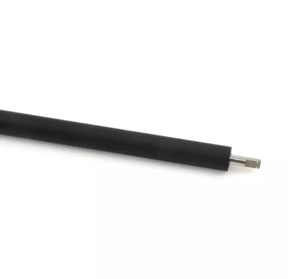 3334H0195 34C1060220 334C1060200 sob o rolo de borracha da cremalheira para Fuji 350 370 550 rolo do minilab de 570 fronteiras fornecedor