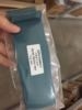 correia de 323D1024641 323D1024641C para o minilab da fronteira de Fuji 340 fornecedor