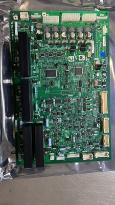 Placa PCB Nova LDD23 857C1059597 857C1059597B 857C1059597H para Peças Sobressalentes de Minilab Digital Fuji Frontier 550 570 590 fornecedor