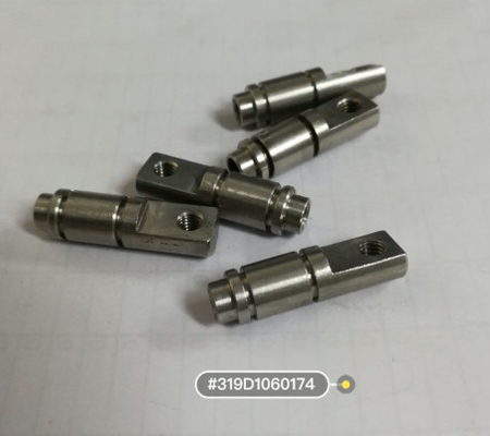 Pin 319d1060174 da peça sobresselente de Fuji Minilab fornecedor