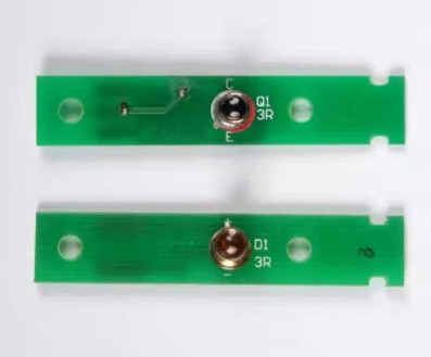 Sensor transmissor da detecção da luz de Doli e sensor da recepção para Minilab 1210,0810,2100,2300 minilabs digitais fornecedor