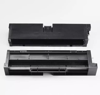 Seção da cremalheira da volta da cremalheira da inserção D004948 (P1) para Noritsu QSS 2901/2902/2921/3201/3202/3203 Minilab fornecedor