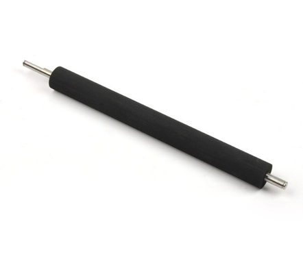 Rolo mais seco A070914 da peça sobresselente de Noritsu QSS33/35 Minilab fornecedor