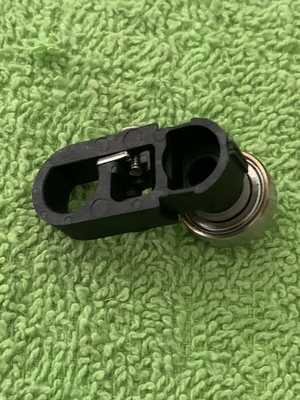 Braço H001032-00 de B022106 B022106-01 que carrega A230862-01 o espaçador H04817-00 Noritsu 32/34/37 de Minilab fornecedor