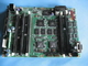 Memória 512MB DDR333 DIMM 2.5-3-3 do cartão-matriz de Noritsu QSS3502 Minilab fornecedor