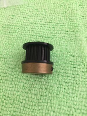 Polia 24a da peça sobresselente A055037 A055037-00 de Noritsu Minilab fornecedor
