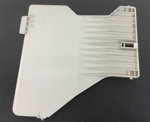 Peça Tray Unit de papel Z021272 Z021272-01 Z021272 de NORITSU QSS 3201/3202/3211/3212/3213 QSS 37 Miinlab fornecedor