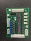 NORITSU PWB franco do I/O da peça sobresselente da manutenção programada Minilab da série 30XX/33xx de QSS/J391430/J390534 fornecedor
