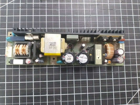 FONTE DE ENERGIA 1038293 do INTERRUPTOR da peça sobresselente NEMIC LAMBDA de NORITSU 3202 Minilab fornecedor