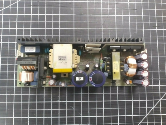 FONTE DE ENERGIA NEMIC LAMBDA 1038263 do INTERRUPTOR da peça sobresselente de NORITSU 3202 Minilab fornecedor