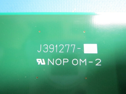 PWB J391277 da peça sobresselente ARCNET-HUB de Noritsu QSS32 Minilab fornecedor