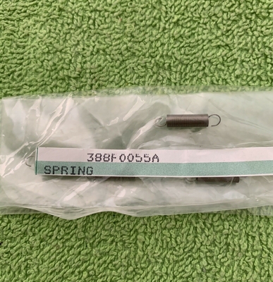 Mola de Minilab 388F0055A 388F0055 da fronteira de Fuji fornecedor