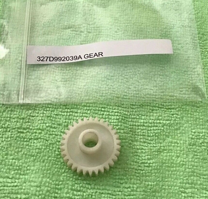 fronteira 390 Minilab de Fuji da engrenagem de 327D992039 327D992039A fornecedor