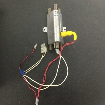 Calefator 340/330 da peça sobresselente de Minilab da fronteira de Fuji 117C1024530 117C1024530C fornecedor