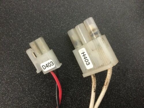 Calefator 340/330 da peça sobresselente de Minilab da fronteira de Fuji 117C1024530 117C1024530C fornecedor