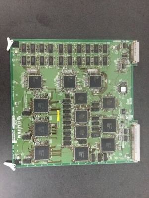 Peça 113c898388 113c898388c/857c898403G do PWB da peça sobresselente GIP20 de Fuji Minilab (Noritsu) fornecedor