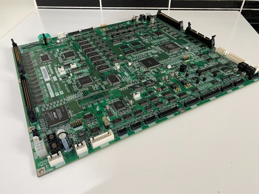 Seção 808C105771 completo da distribuição da peça sobresselente de Minilab da fronteira 570 de Fuji de uma impressora LP5700 fornecedor