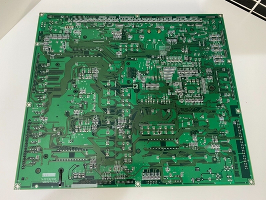 Seção 808C105771 completo da distribuição da peça sobresselente de Minilab da fronteira 570 de Fuji de uma impressora LP5700 fornecedor
