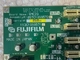 Fronteira 550 de Fuji 570 PWB 113C1059571 113C1059571B da peça sobresselente GMC23 de Minilab fornecedor