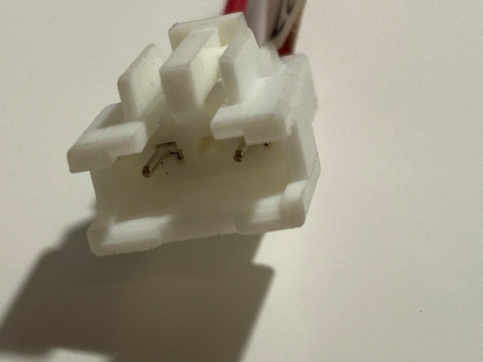 Interruptor de flutuador do picosegundo da peça sobresselente da fronteira 550 570 Minilab de Fuji de um LP5700 de trabalho Minilab fornecedor