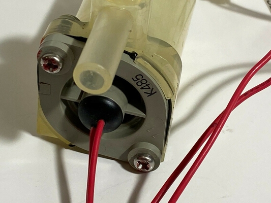 Interruptor de flutuador do picosegundo da peça sobresselente da fronteira 550 570 Minilab de Fuji de um LP5700 de trabalho Minilab fornecedor