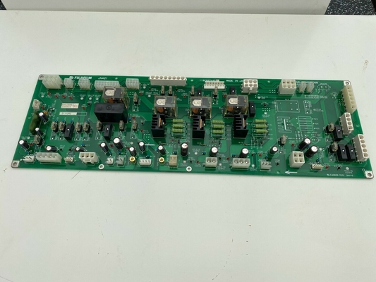 PWB 113C937445 113C937445D da peça sobresselente JNA21 de Minilab da fronteira 390 de Fuji fornecedor