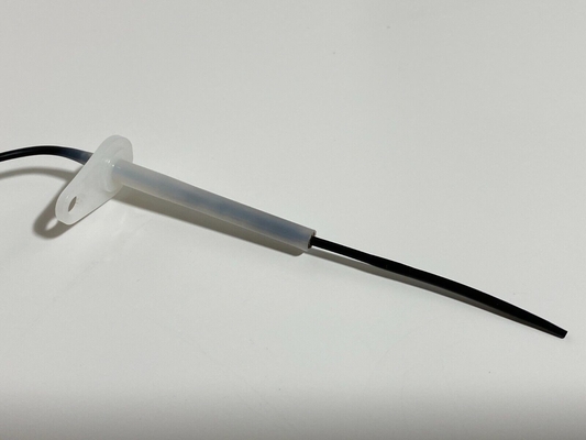 Sensor do detector nivelado da peça sobresselente da fronteira 550 570 Minilab de Fuji de trabalhar LP5700 Minilab fornecedor