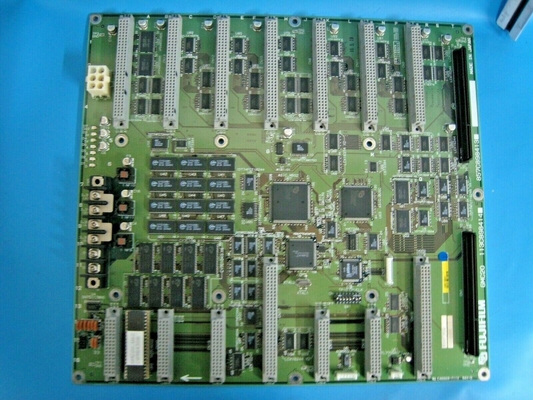 Peça sobresselente 1500 da fronteira SP2000 Minilab de Fuji GMC20PCB 857C898413 fornecedor