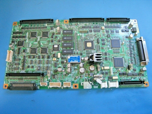Fronteira 550 de Fuji 570 peças sobresselentes CTL23 857C1059534 de Minilab fornecedor
