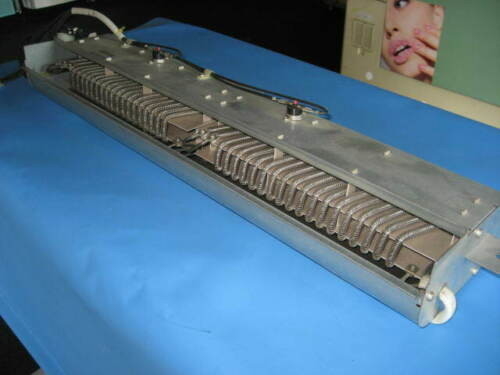 Fronteira 550/570 Heater Unit 117C106096 do minilab de Fujifilm fornecedor