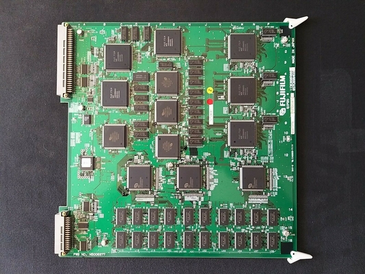 Fronteira 350 de Fuji 370 390 GIP 20 857c898403 da peça sobresselente de sp1500 sp2000 Minilab fornecedor