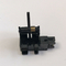 Sensor mais seco original 146H0297A 146H0297 de Fuji para minilabs digitais da fronteira 590 fornecedor