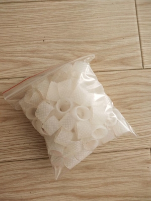 A borracha da peça sobresselente 334G16AP681 de Minilab da FRONTEIRA de FUJI cansa 350/355/370/375/550/570 de Minilab fornecedor