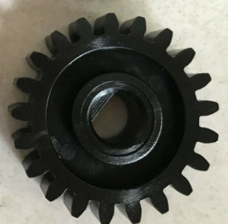 20303233 / A engrenagem ‘D’ de H153076 Noritsu cortou 21T, Dia.34mm para LPS24 pro Minilab fornecedor