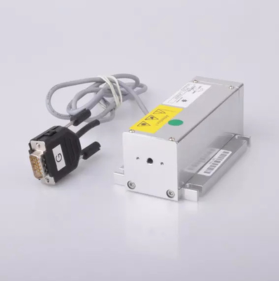 Arma verde do verde do laser para ITÁLIA POLI GN271883 Polielettronica 2032 impressora de 3049 Digitas Minilab fornecedor