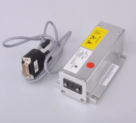 Arma vermelha do verde do laser para ITÁLIA POLI GN271883 Polielettronica 2032 ARMA de Laser da impressora de 3049 Digitas Minilab fornecedor