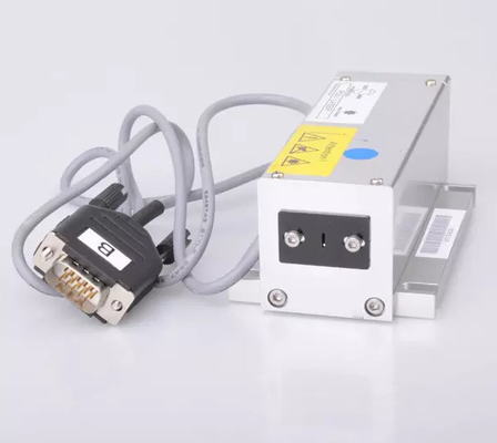 Arma azul do verde do laser para ITÁLIA POLI GN271883 Polielettronica 2032 ARMA de Laser da impressora de 3049 Digitas Minilab fornecedor