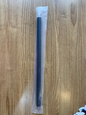 Rolo de volta A056404-00 para o uso do minilab de Noritsu Koki fornecedor