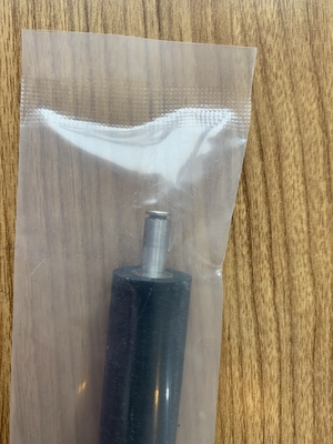 ROLO de GUIA da VOLTA A056404-00 PARA o minilab de NORITSU qss2901,3101,3201,3401,3701 fornecedor