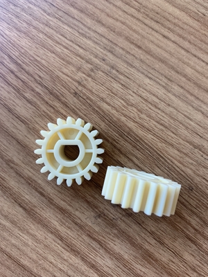 327D1061325B / 327D1061325 D20T para Fuji 550/570/590 de engrenagem do minilab da fronteira fornecedor