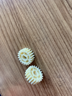 327D1061325B / 327D1061325 D20T para Fuji 550/570/590 de engrenagem do minilab da fronteira fornecedor