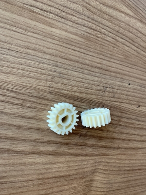327D1061325 engrenagem D20T para Fuji 550/570/590 de minilab da fronteira fornecedor